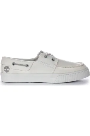 Timberland Sailor Shoes, male, , 9 UK, Sailor Shoes
