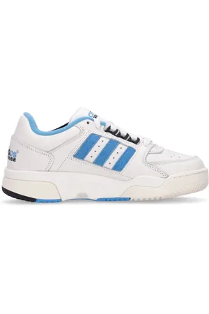 adidas Sneakers, female, , 3 2/3 UK, Tennis Sneaker Torsion Response