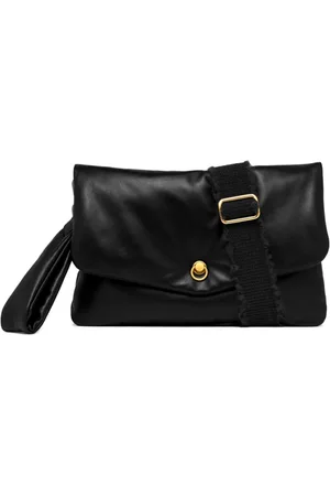 Gianni chiarini Mirea Handbag