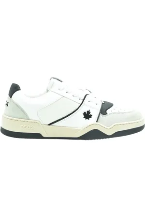 Dsquared2 Sneakers, male, , 8 UK, Trainers