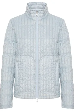 Colmar Lightweight Spring Puffer Jacket