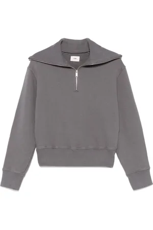 Autry V-neck Knitwear