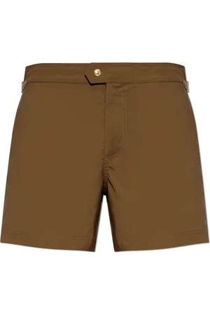 Tom Ford Swim Shorts