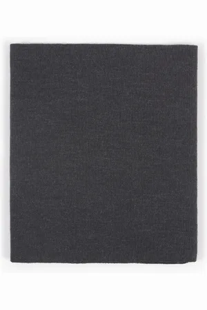 Maison Margiela Winter Scarves, female, , M, Scarf