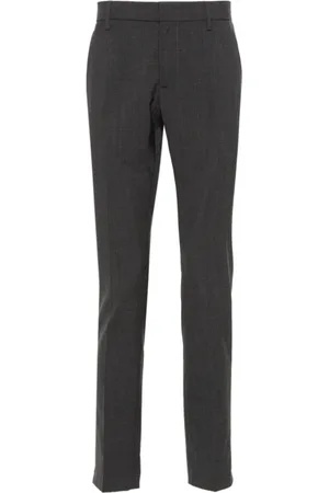 Dondup Casual Trousers