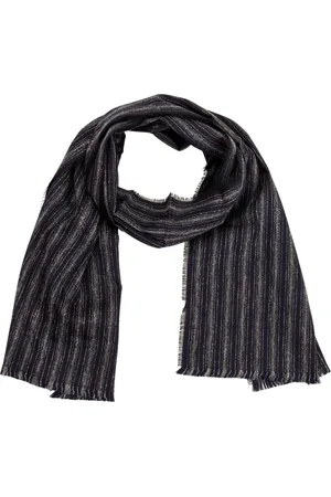 Lanvin Winter Scarves, female, , ONE SIZE, Winter Scarf