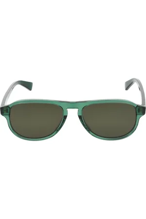 Bottega Veneta Sunglasses Bv1292S