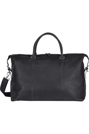Howard London Weekend Bag