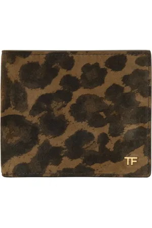Tom Ford Wallets & Cardholders, male, , ONE SIZE, Luxury Men