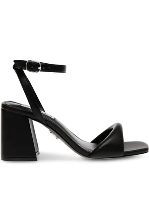 Steve Madden High Heel Sandals, female, , 5 UK, Stylish Bibi High Heel Sandals