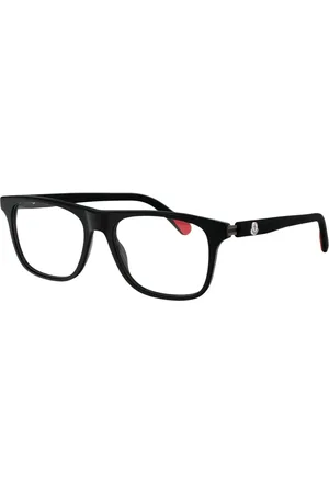 Moncler Glasses, male, , 54 MM, Optical Ml5161 Sunglasses
