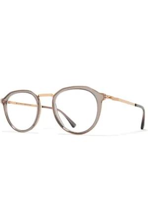 MYKITA Glasses, unisex, , ONE SIZE, Stylish Sunglasses for Men and Women