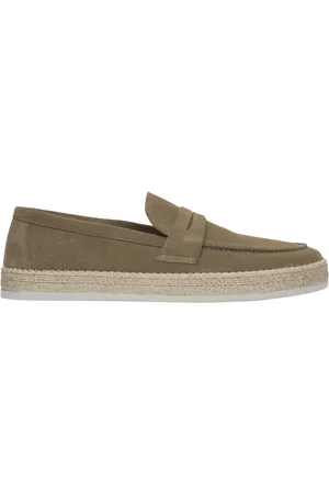 Estro Loafers, male, , 6 UK, Men