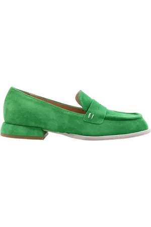 Laura Bellariva Loafers, female, , 5 UK, Sicura Loafers