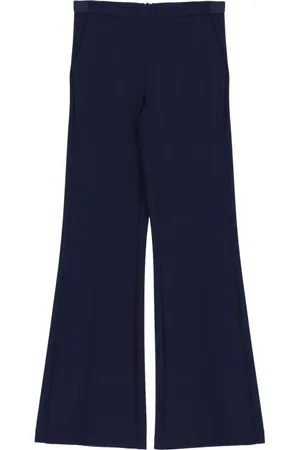 Imperial Wide Trousers, female, , XS, Casual Men