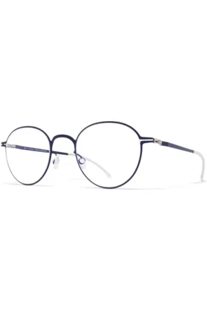 MYKITA Glasses, unisex, , ONE SIZE, Stylish EDE Sunglasses for You