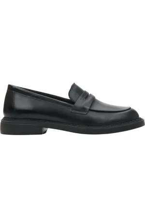 Estro Loafers, female, , 6 UK, Penny Loafers