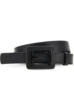 Hogan Belt
