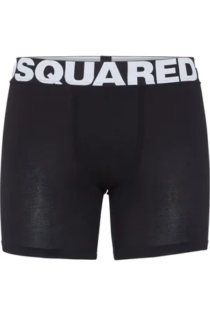 Dsquared2 Bottoms, male, , M, Fashionable Men