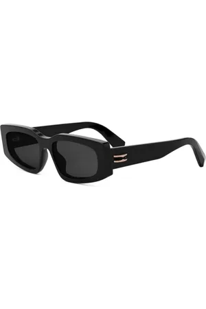 Bvlgari Stylish Sunglasses for Every Outfit
