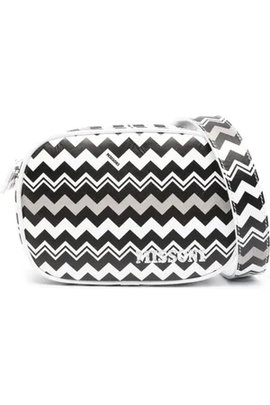 Missoni Cross Body Bags, female, , ONE SIZE, BAG