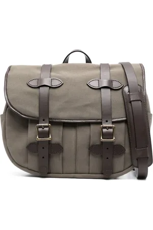 Filson Laptop Bags & Cases, male, , ONE SIZE, Messenger Field Bag