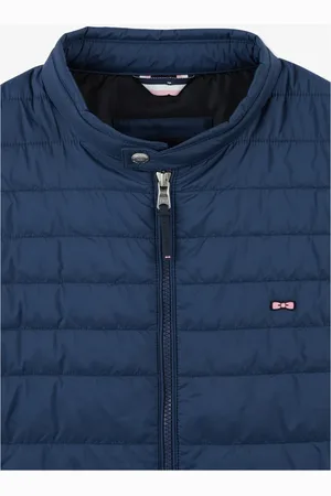 Eden Park Vests, male, , M, Vests
