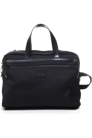 Calvin Klein Remote Pro Conv. Laptop Bag