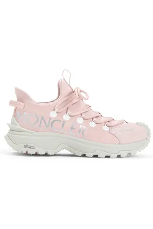 Moncler Sneakers, female, , 5 UK, Trainers