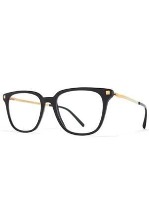 MYKITA Glasses, unisex, , ONE SIZE, Qvaja Sunglasses