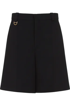 Chloé Casual Shorts, female, , XS, Bermuda Shorts