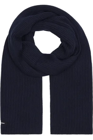 Calvin Klein Winter Scarf