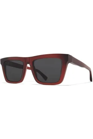 MYKITA Sunglasses, unisex, , ONE SIZE, Stylish Sunglasses Collection