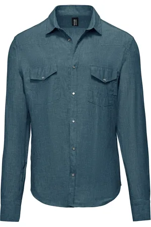 Bomboogie Rodeo Shirt