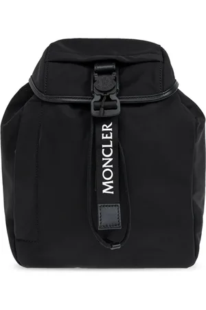 Moncler Backpacks, female, , ONE SIZE, Trick Backpack