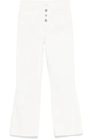 Liu Jo Straight Jeans