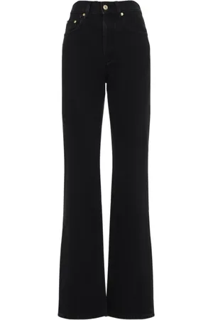 Jacquemus Jeans for Women