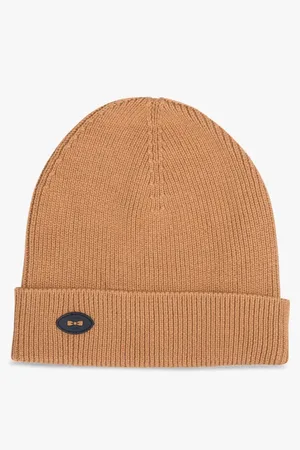Eden Park Beanie