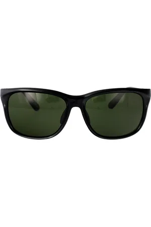 Moncler Sunglasses, male, , 60 MM, Sunglasses
