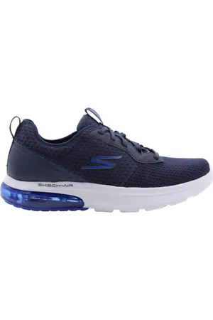 Skechers Springfield Trainers