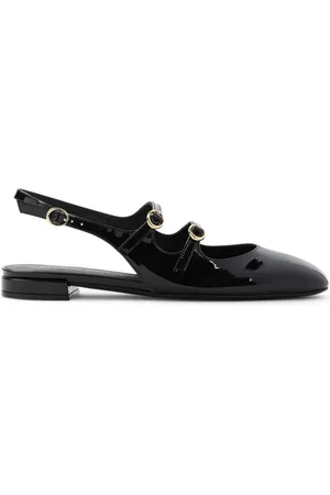 Stuart Weitzman Ballerinas, female, , 6 UK, Ballerinas