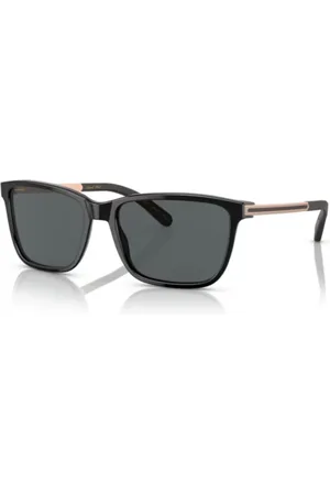 Bvlgari Sunglasses, unisex, , ONE SIZE, Stylish Sunglasses for Your Outfit