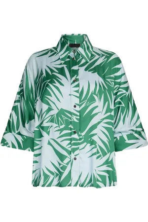 Liu Jo Shirts, female, , XS, Viscose Shirt