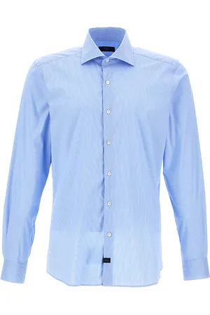 FAY Casual Shirt