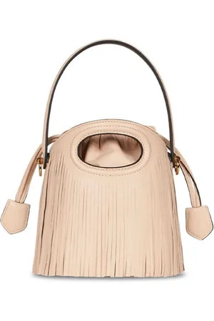 Etro Shoulder Bag