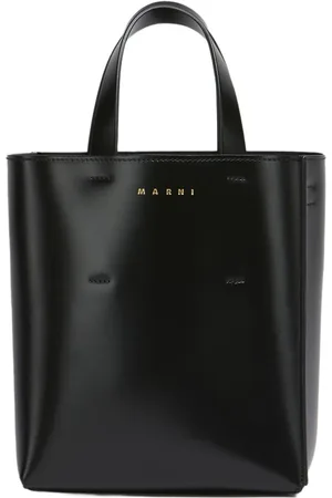 Marni Museo Mini Bag