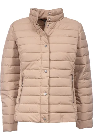 Ralph Lauren Winter Jackets, female, , XL, Jacket Lauren