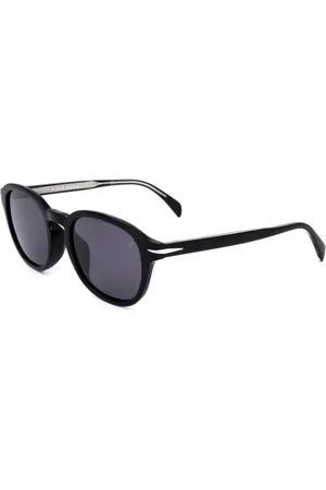 DB EYEWEAR BY DAVID BECKHAM Sunglasses, unisex, , ONE SIZE, Fashion Sunglasses DB 1011/F/S