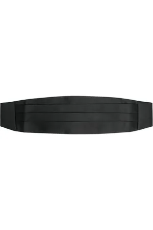 TAGLIATORE Belts, male, , ONE SIZE, Suit Sash Belt