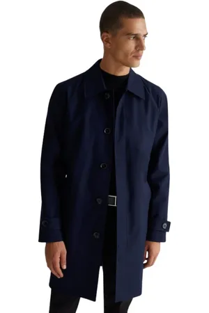 Liu Jo Belted Coat